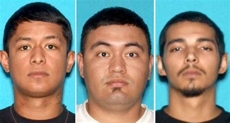 San Bernardino residents arrested for catalytic convertor thefts, vehicle burglary